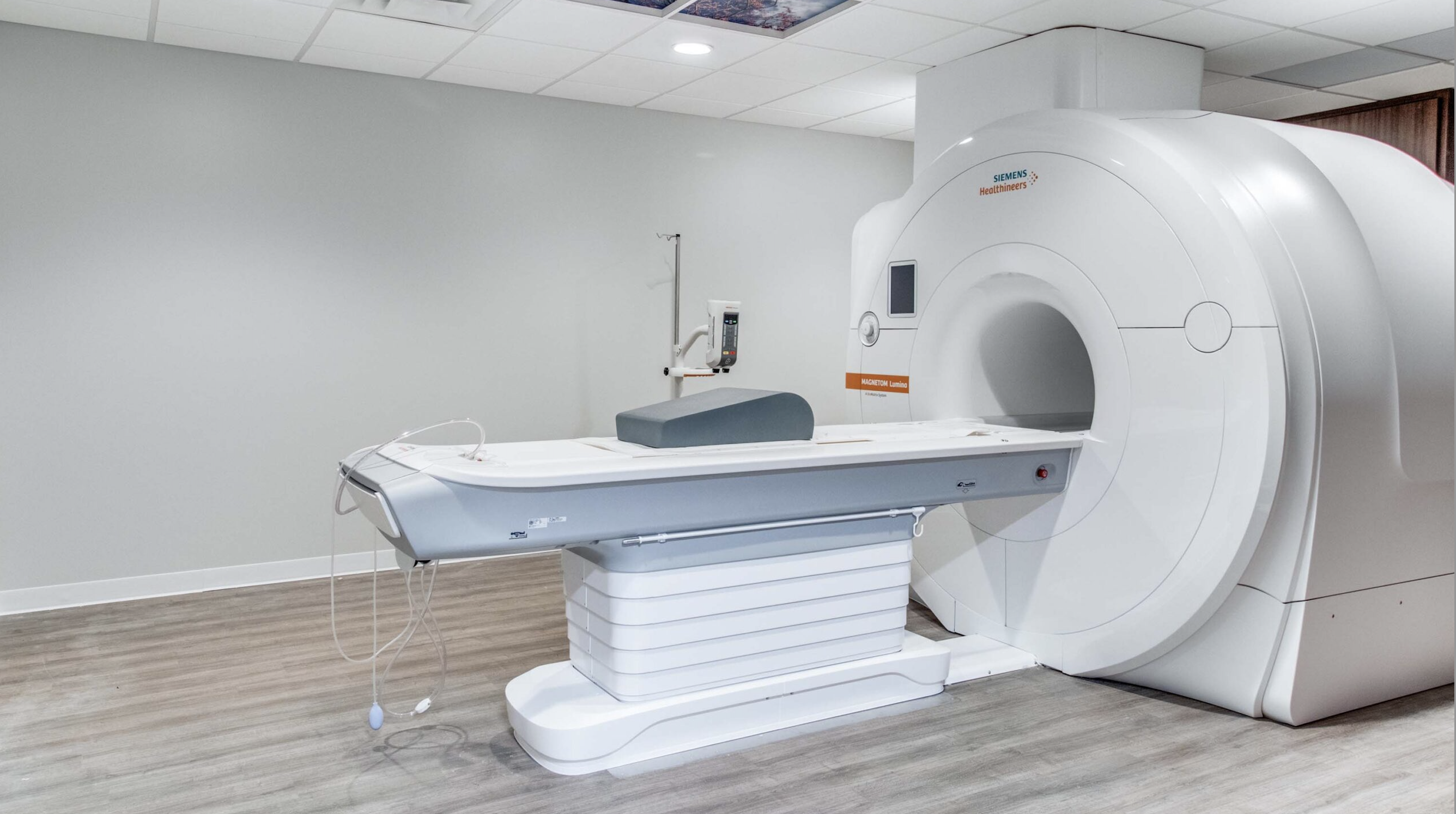 LEOPARD PREDICT Project