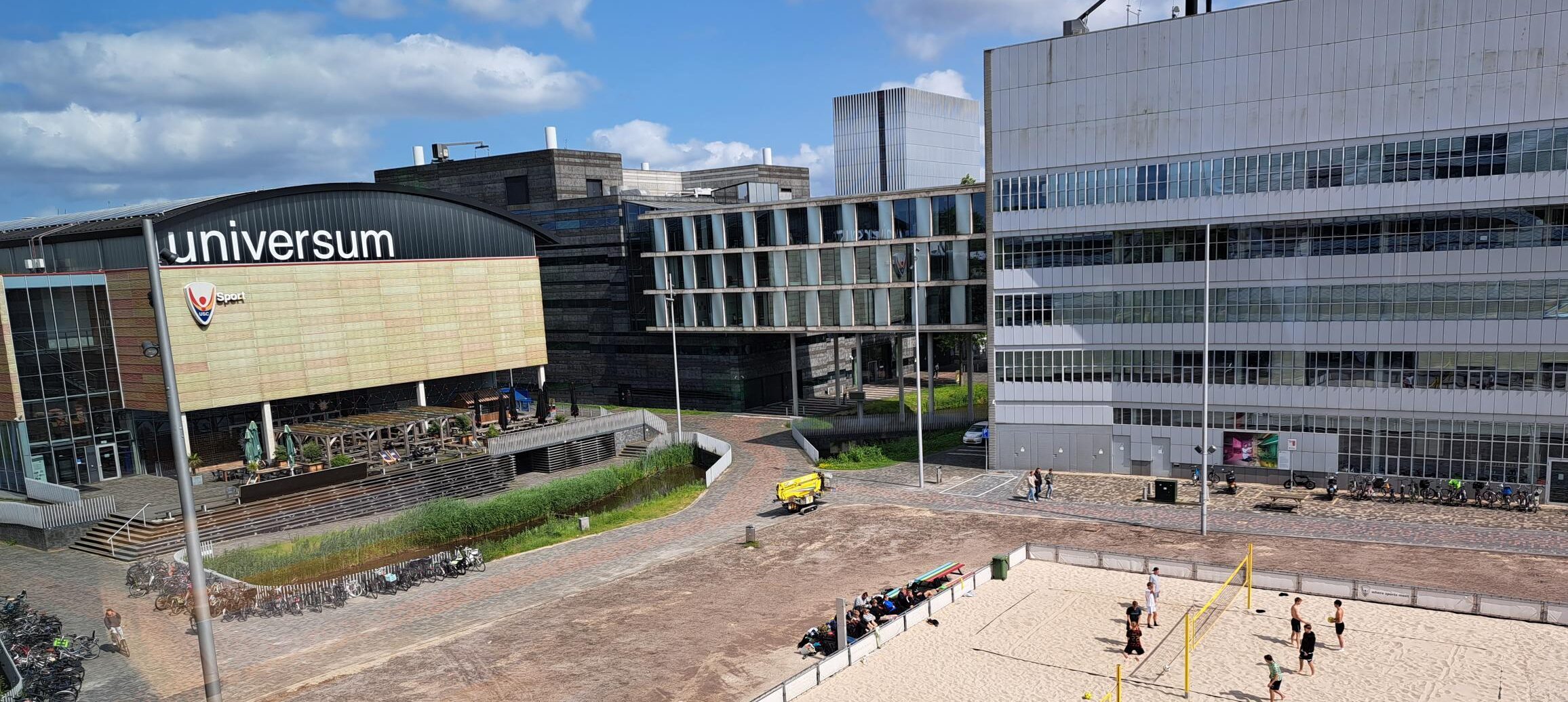 STRIDE-4-Mental Health Project